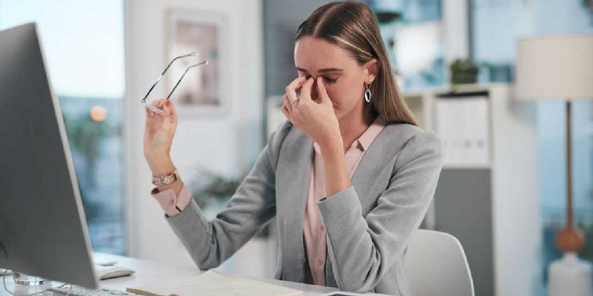 TU3DJUNHBNHIVCFPEDNLW3W7GY