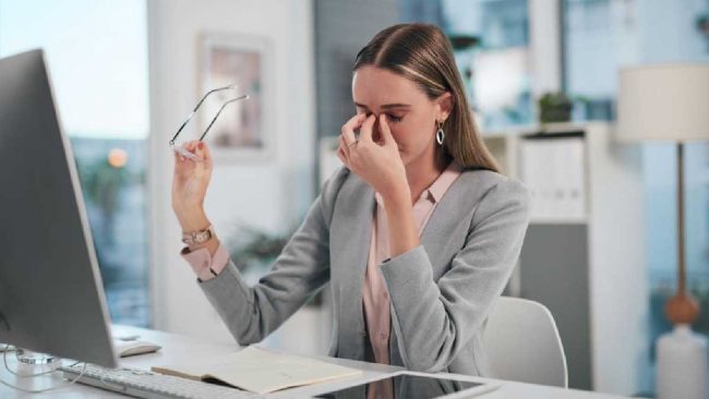 TU3DJUNHBNHIVCFPEDNLW3W7GY