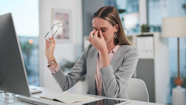 TU3DJUNHBNHIVCFPEDNLW3W7GY