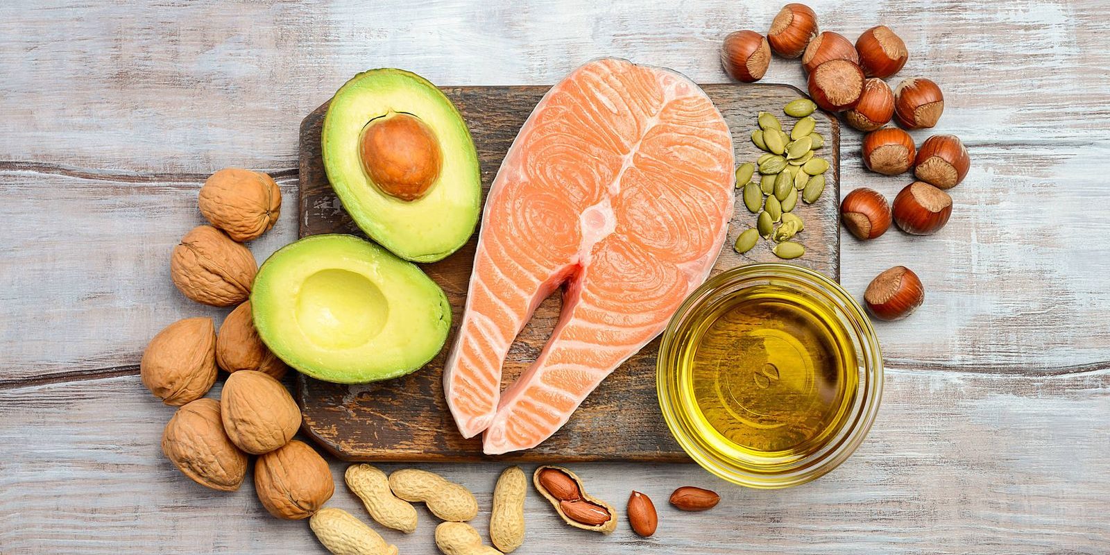 f.elconfidencial.com_original_839_689_21d_83968921d3d1478dc161335886ebd978