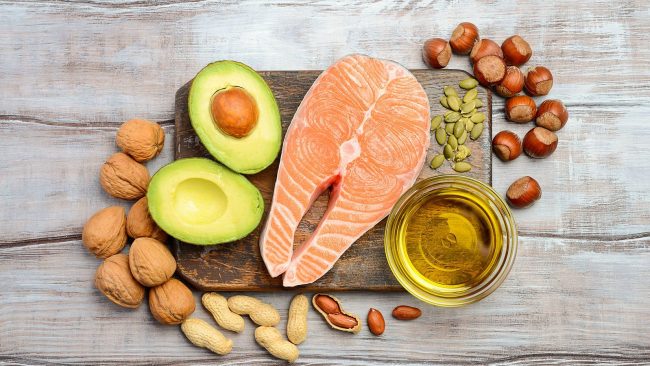 f.elconfidencial.com_original_839_689_21d_83968921d3d1478dc161335886ebd978